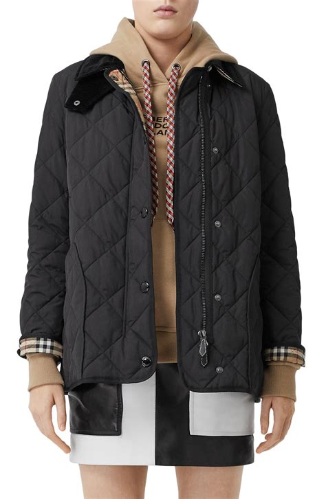 cheap burberry jackets china|burberry jacket nordstrom.